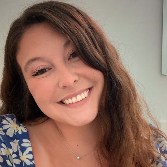 Meet your Posher, Tristan - Picture 1 of 4